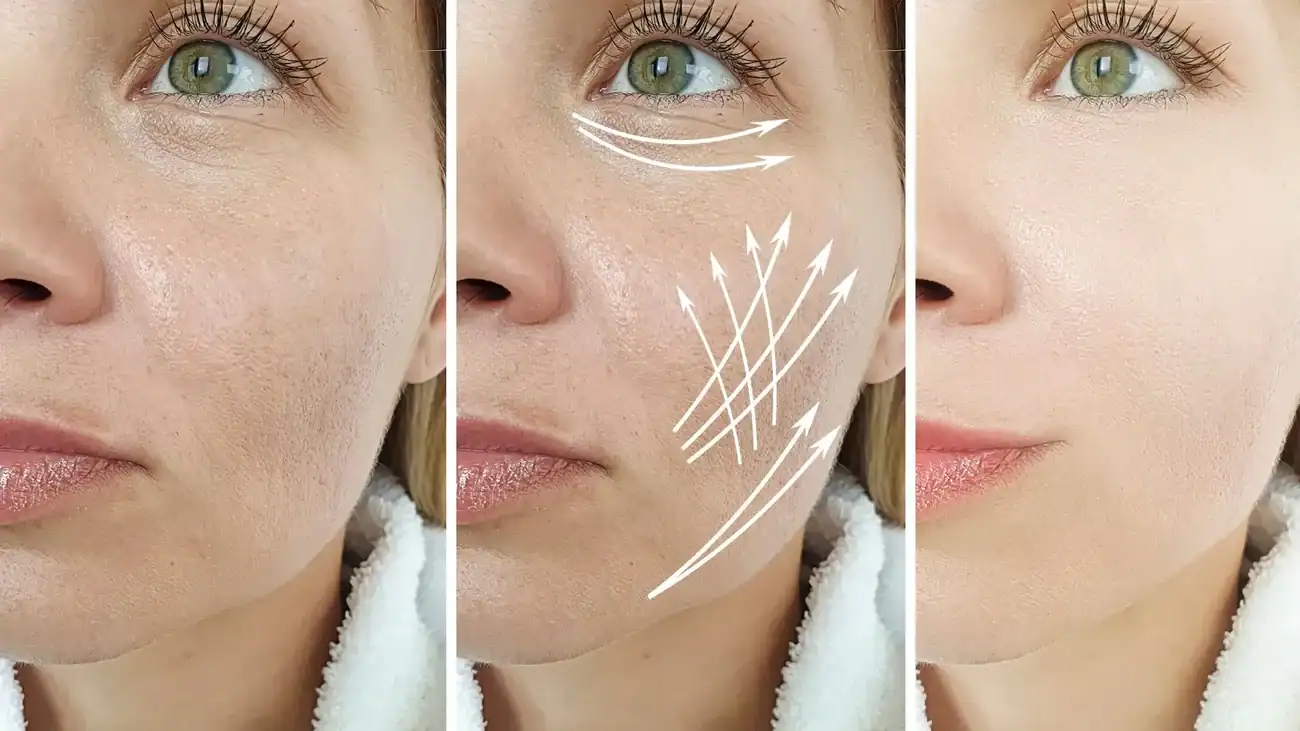 Can One Treatment Really Tackle More Than One Skin Concern Leighton Buzzard?