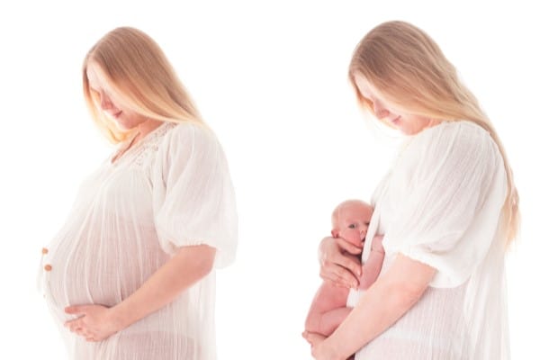 Why Are More People Choosing Non-Surgical Treatments Today Leighton Buzzard?